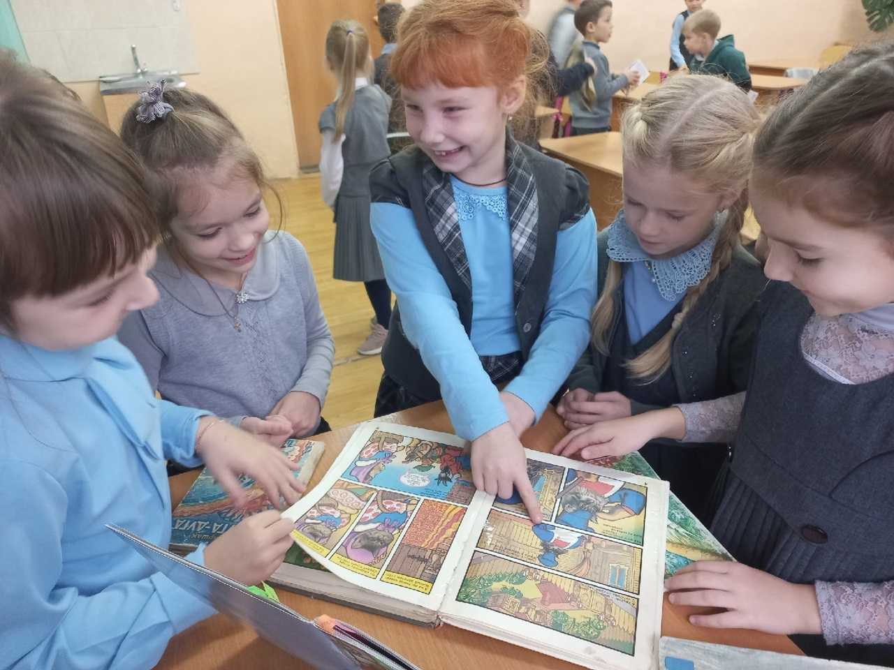 4
