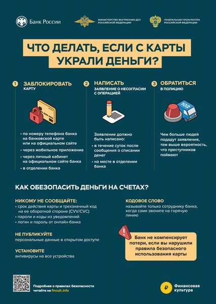 20221130 150249 93568 3