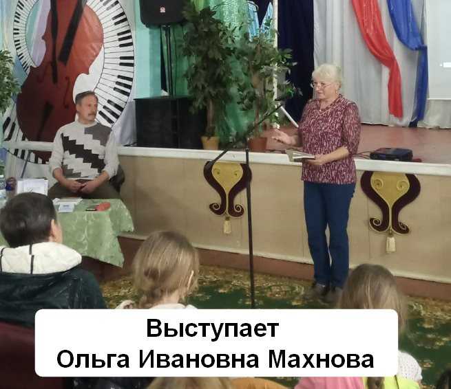 20230502 154817 26998 11