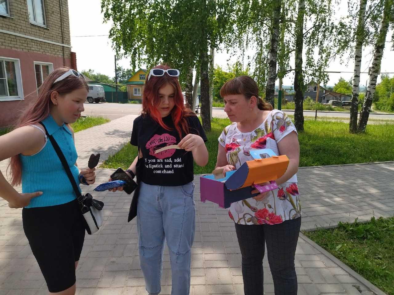 20230616 195906 jpg 4