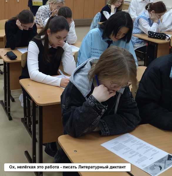 10 20230927 141624 10 56001