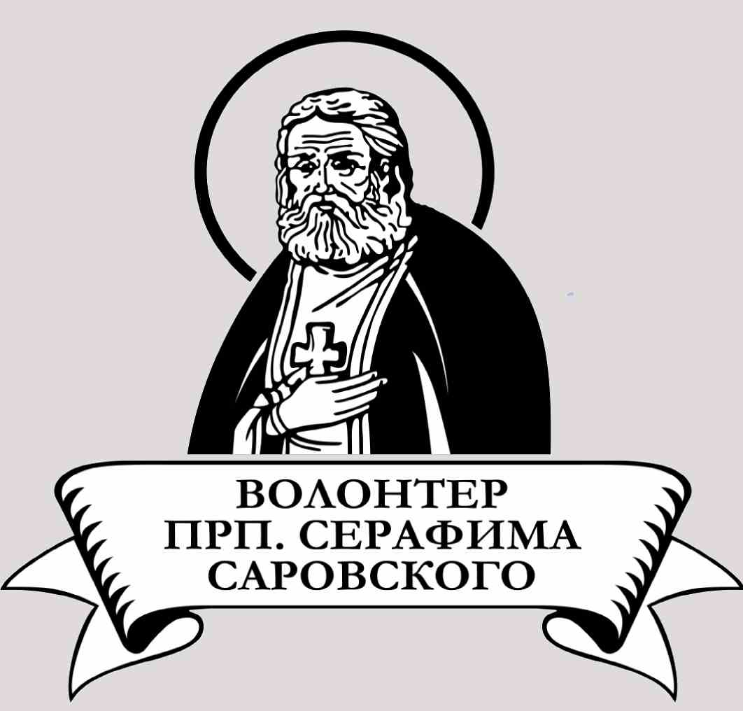 20250311 083536 1 95061