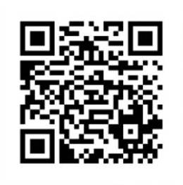 20250227 153156 1 13428