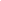 Click to enlarge image 20260624_143525_3_9289.jpg